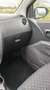 Daihatsu Cuore Cuore 1.0 Premium Зелений - thumbnail 9
