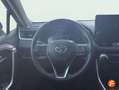 Toyota RAV 4 220H+e-CVT+4x4+Advance Gris - thumbnail 11