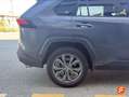 Toyota RAV 4 220H+e-CVT+4x4+Advance Gris - thumbnail 21