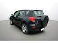 Toyota RAV 4 III 2.0 VVT-i 152 VXE BVA Noir - thumbnail 4