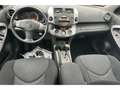 Toyota RAV 4 III 2.0 VVT-i 152 VXE BVA Noir - thumbnail 3