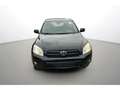 Toyota RAV 4 III 2.0 VVT-i 152 VXE BVA Noir - thumbnail 10