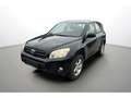 Toyota RAV 4 III 2.0 VVT-i 152 VXE BVA Noir - thumbnail 1