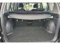 Toyota RAV 4 III 2.0 VVT-i 152 VXE BVA Noir - thumbnail 8