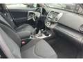Toyota RAV 4 III 2.0 VVT-i 152 VXE BVA Noir - thumbnail 6