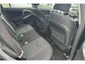 Toyota RAV 4 III 2.0 VVT-i 152 VXE BVA Noir - thumbnail 7