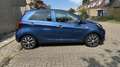 Kia Picanto 1.0 CVVT EconomyPlusLineNavigator Blauw - thumbnail 3