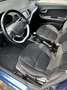 Kia Picanto 1.0 CVVT EconomyPlusLineNavigator Blauw - thumbnail 16