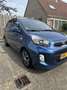 Kia Picanto 1.0 CVVT EconomyPlusLineNavigator Blauw - thumbnail 6