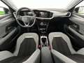 Opel Mokka e Elegance *SHZ*RFK*AT*uvm Grün - thumbnail 6