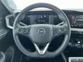 Opel Mokka e Elegance *SHZ*RFK*AT*uvm Grün - thumbnail 15