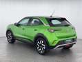 Opel Mokka e Elegance *SHZ*RFK*AT*uvm Grün - thumbnail 5