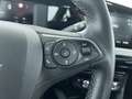 Opel Mokka e Elegance *SHZ*RFK*AT*uvm Grün - thumbnail 9