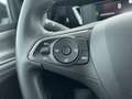 Opel Mokka e Elegance *SHZ*RFK*AT*uvm Grün - thumbnail 16