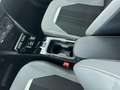 Opel Mokka e Elegance *SHZ*RFK*AT*uvm Grün - thumbnail 14