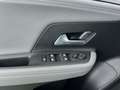 Opel Mokka e Elegance *SHZ*RFK*AT*uvm Grün - thumbnail 11