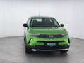 Opel Mokka e Elegance *SHZ*RFK*AT*uvm Grün - thumbnail 2