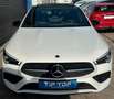Mercedes-Benz CLA 250 4Matic*AMG-LINE*PANO*MULTIBEAM*WIDE-SCRE Blanco - thumbnail 8