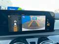 Mercedes-Benz CLA 250 4Matic*AMG-LINE*PANO*MULTIBEAM*WIDE-SCRE Blanco - thumbnail 14