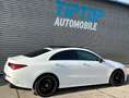 Mercedes-Benz CLA 250 4Matic*AMG-LINE*PANO*MULTIBEAM*WIDE-SCRE Blanco - thumbnail 5
