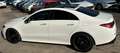 Mercedes-Benz CLA 250 4Matic*AMG-LINE*PANO*MULTIBEAM*WIDE-SCRE Blanco - thumbnail 3