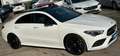 Mercedes-Benz CLA 250 4Matic*AMG-LINE*PANO*MULTIBEAM*WIDE-SCRE Blanco - thumbnail 7