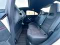 Mercedes-Benz CLA 250 4Matic*AMG-LINE*PANO*MULTIBEAM*WIDE-SCRE Blanco - thumbnail 20