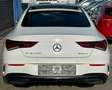 Mercedes-Benz CLA 250 4Matic*AMG-LINE*PANO*MULTIBEAM*WIDE-SCRE Blanco - thumbnail 4