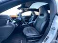 Mercedes-Benz CLA 250 4Matic*AMG-LINE*PANO*MULTIBEAM*WIDE-SCRE Blanco - thumbnail 19