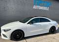 Mercedes-Benz CLA 250 4Matic*AMG-LINE*PANO*MULTIBEAM*WIDE-SCRE Blanco - thumbnail 1