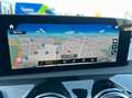 Mercedes-Benz CLA 250 4Matic*AMG-LINE*PANO*MULTIBEAM*WIDE-SCRE Blanco - thumbnail 13