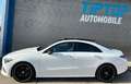 Mercedes-Benz CLA 250 4Matic*AMG-LINE*PANO*MULTIBEAM*WIDE-SCRE Blanco - thumbnail 2