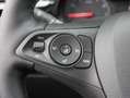 Opel Corsa 100pk Turbo Edition (RIJKLAAR!!/DIRECT rijden!!/LM Grijs - thumbnail 17