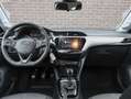 Opel Corsa 100pk Turbo Edition (RIJKLAAR!!/DIRECT rijden!!/LM Grijs - thumbnail 28