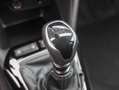 Opel Corsa 100pk Turbo Edition (RIJKLAAR!!/DIRECT rijden!!/LM Grijs - thumbnail 27