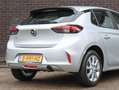 Opel Corsa 100pk Turbo Edition (RIJKLAAR!!/DIRECT rijden!!/LM Grijs - thumbnail 34