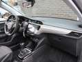 Opel Corsa 100pk Turbo Edition (RIJKLAAR!!/DIRECT rijden!!/LM Grijs - thumbnail 29