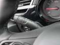 Opel Corsa 100pk Turbo Edition (RIJKLAAR!!/DIRECT rijden!!/LM Grijs - thumbnail 20