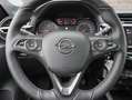 Opel Corsa 100pk Turbo Edition (RIJKLAAR!!/DIRECT rijden!!/LM Grijs - thumbnail 19
