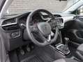 Opel Corsa 100pk Turbo Edition (RIJKLAAR!!/DIRECT rijden!!/LM Grijs - thumbnail 8