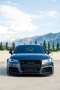 Audi RS3 SB 2,5 TFSI quattro S-tronic - thumbnail 2