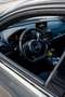 Audi RS3 SB 2,5 TFSI quattro S-tronic - thumbnail 6