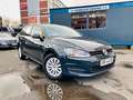 Volkswagen Golf VII Variant Trendline BMT Gris - thumbnail 1