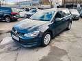 Volkswagen Golf VII Variant Trendline BMT Grigio - thumbnail 23