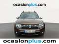 Dacia Duster 1.5dCi Laureate 4x2 90 Marrón - thumbnail 10
