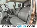 Dacia Duster 1.5dCi Laureate 4x2 90 Marrón - thumbnail 8