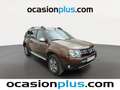 Dacia Duster 1.5dCi Laureate 4x2 90 Marrón - thumbnail 2