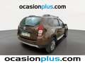 Dacia Duster 1.5dCi Laureate 4x2 90 Marrón - thumbnail 4