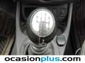 Dacia Duster 1.5dCi Laureate 4x2 90 Marrón - thumbnail 5