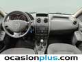 Dacia Duster 1.5dCi Laureate 4x2 90 Marrón - thumbnail 6
